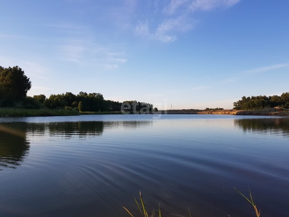 
  Продается земельный участок 6.9 соток. Фото 7.