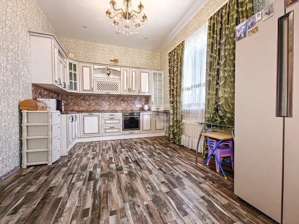 
  Продается дом 163 м². Фото 1.