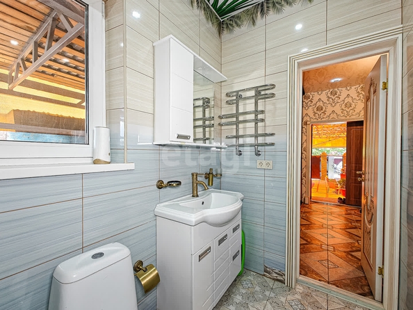 
  Продается дом 163 м². Фото 20.