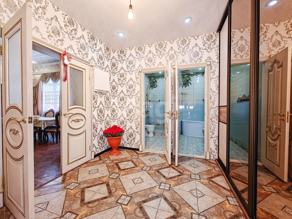 
  Продается дом 163 м². Фото 21.