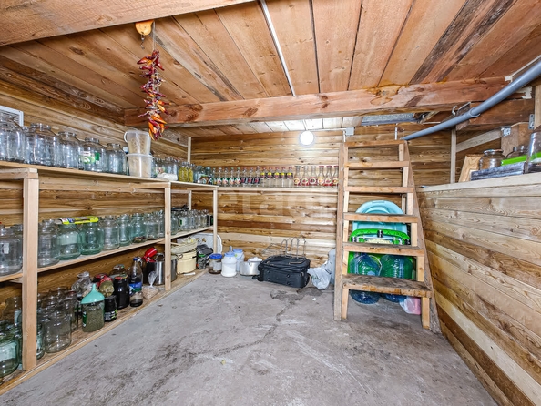 
  Продается дом 163 м². Фото 24.
