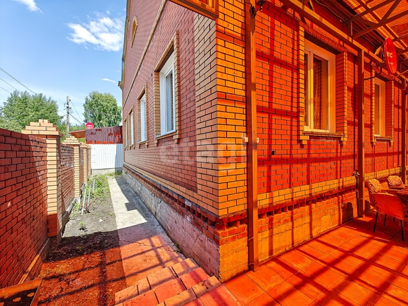 
  Продается дом 163 м². Фото 33.