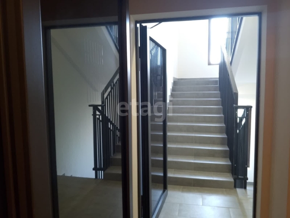 
  Продается студия 31.4 м², в  Дом Нобель. Фото 16.