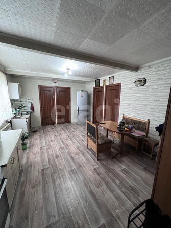 
  Продается дом 128 м². Фото 3.