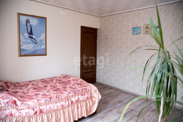 
  Продается дом 128 м². Фото 8.