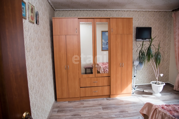 
  Продается дом 128 м². Фото 9.