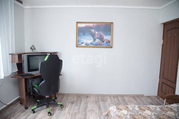 
  Продается дом 128 м². Фото 13.