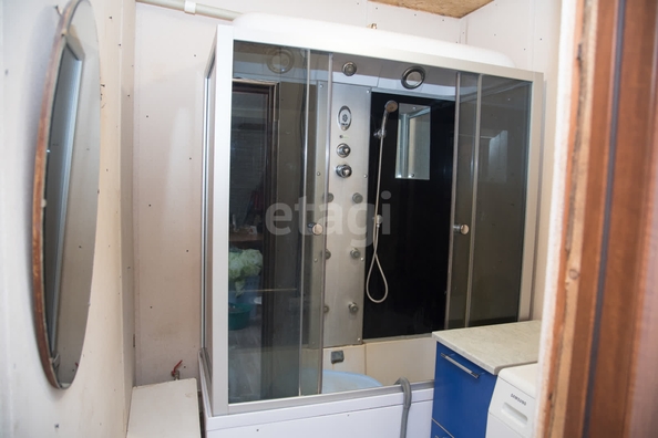 
  Продается дом 128 м². Фото 14.