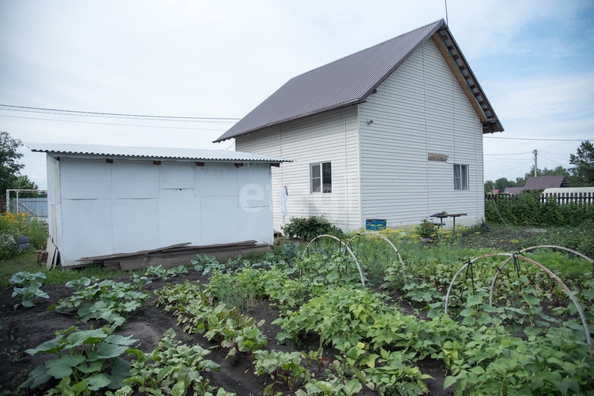 
  Продается дом 128 м². Фото 20.