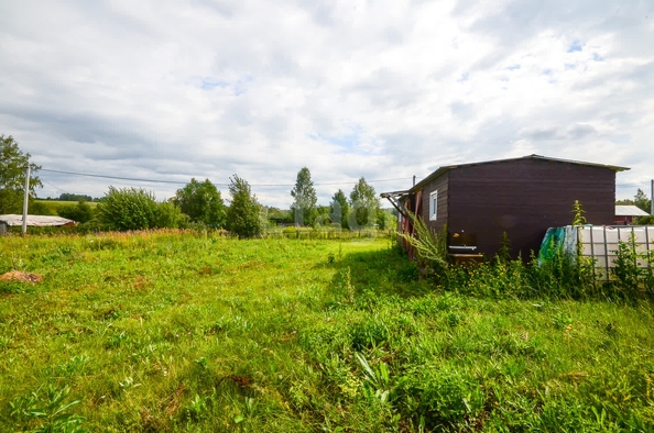 
  Продается дача 30 м². Фото 16.