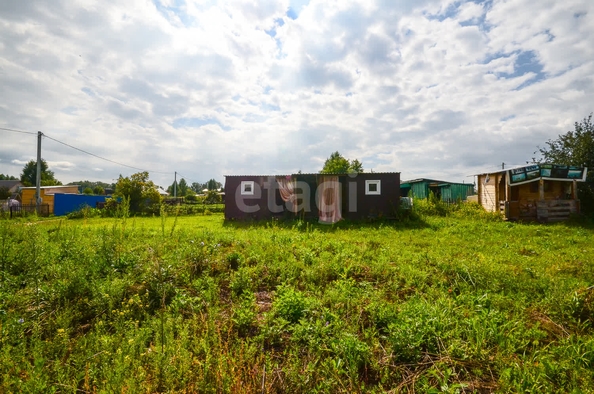 
  Продается дача 30 м². Фото 19.