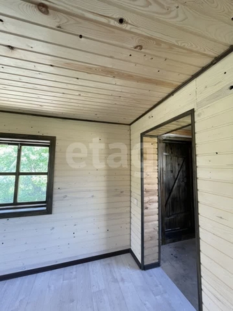 
  Продается дача 48 м². Фото 4.