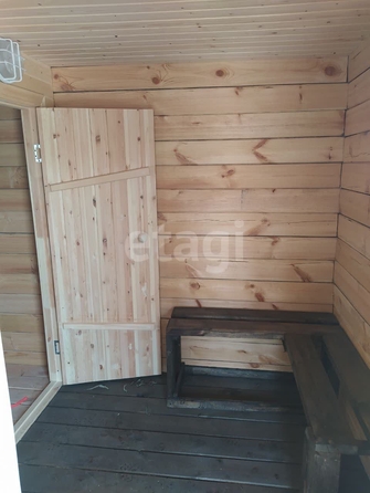 
  Продается дача 48 м². Фото 17.