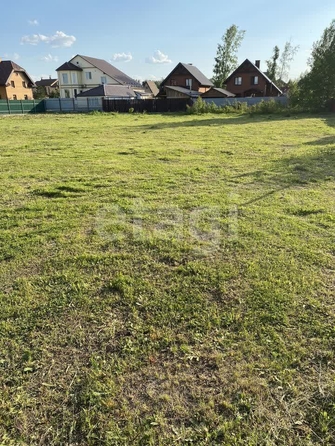 
  Продается земельный участок 11.9 соток. Фото 7.