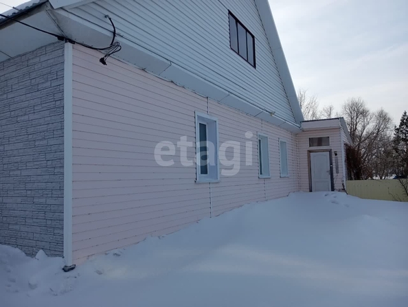 
  Продается дом 184 м². Фото 7.