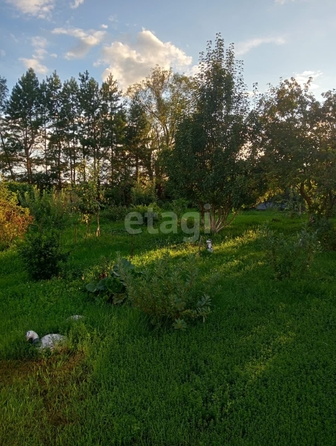 
  Продается дом 184 м². Фото 22.