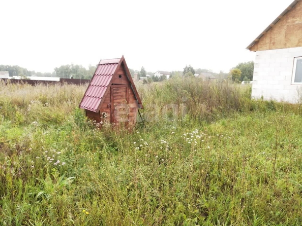 
  Продается дом 70.2 м². Фото 6.
