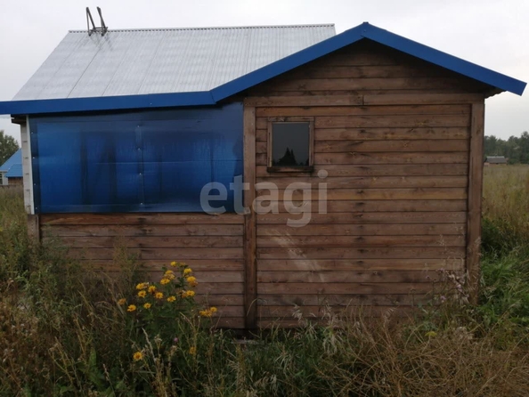 
  Продается дом 70.2 м². Фото 8.