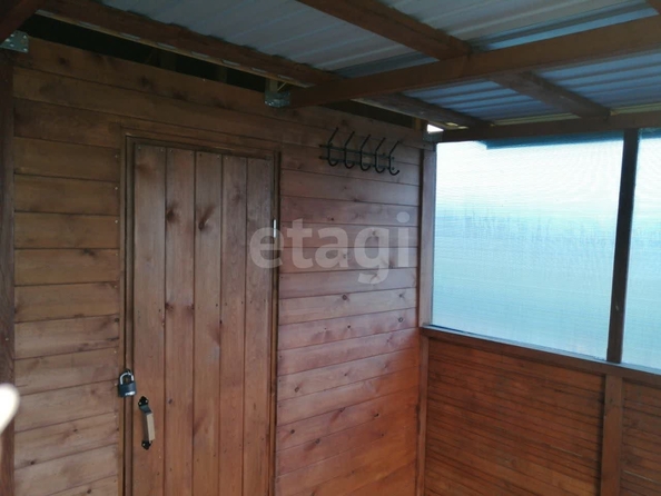 
  Продается дом 70.2 м². Фото 11.