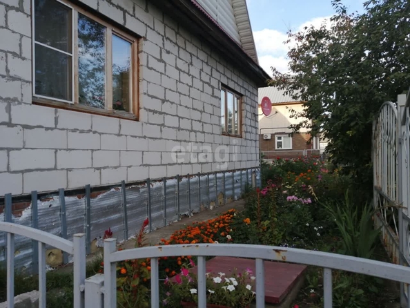 
  Продается дом 122.8 м². Фото 4.