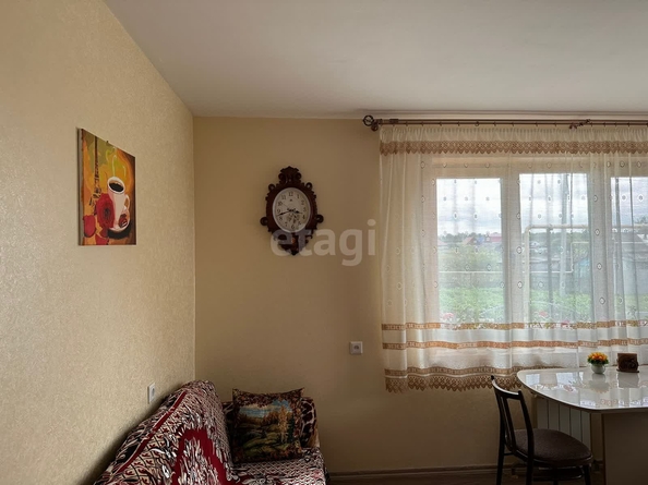 
  Продается дом 122.8 м². Фото 16.