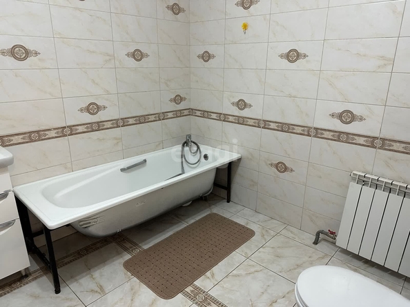 
  Продается дом 122.8 м². Фото 23.