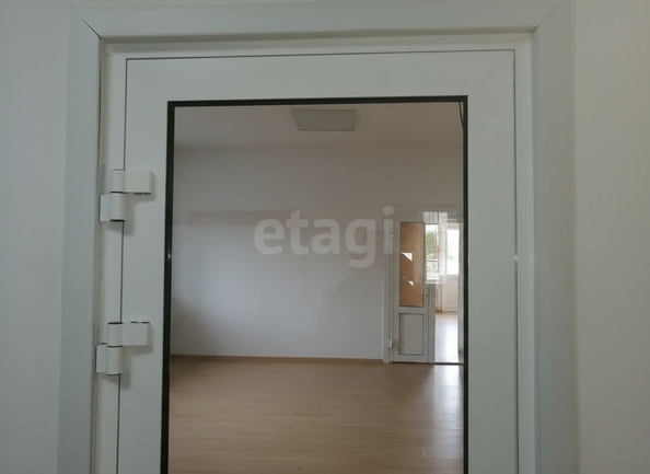 
  Продается дом 86.47 м². Фото 6.