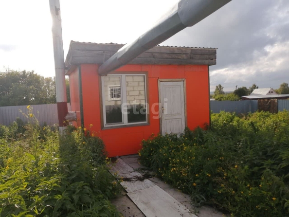 
  Продается дом 86.47 м². Фото 9.