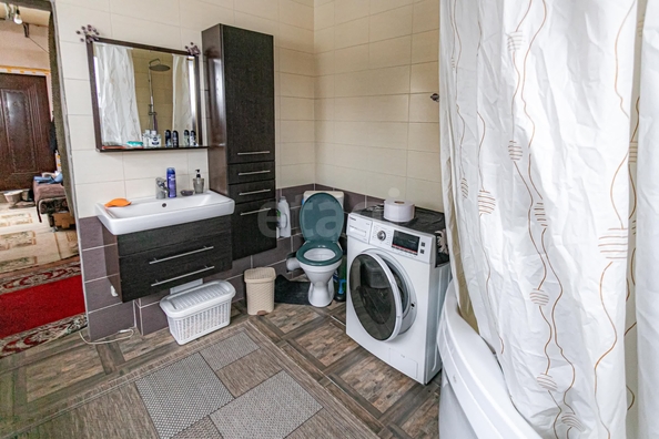
  Продается коттедж 140 м². Фото 4.