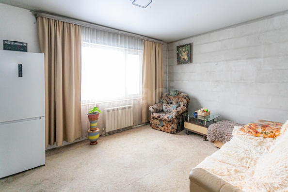 
  Продается коттедж 140 м². Фото 9.