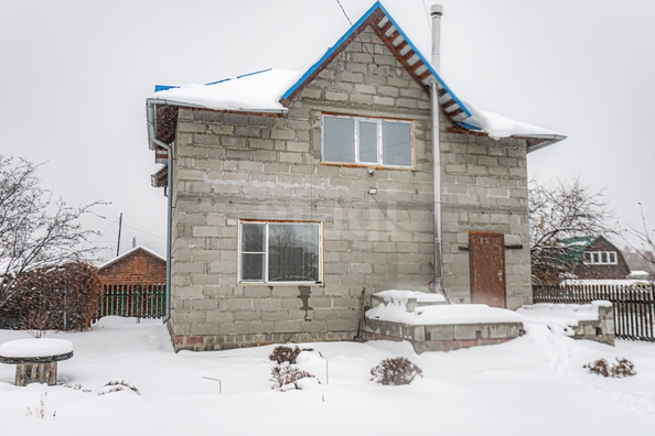 
  Продается коттедж 140 м². Фото 21.