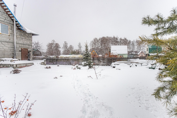 
  Продается коттедж 140 м². Фото 28.