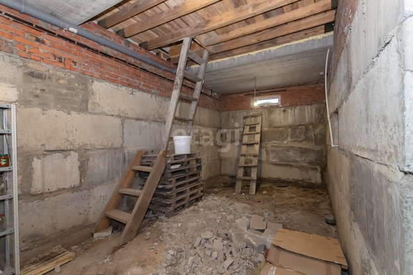 
  Продается дом 133.3 м². Фото 8.