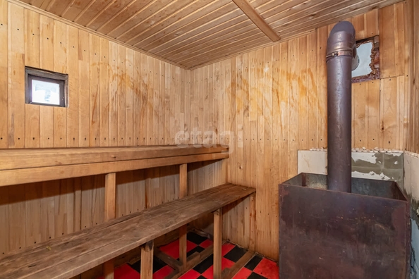 
  Продается дом 133.3 м². Фото 12.