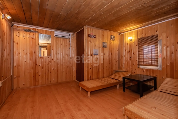 
  Продается дом 133.3 м². Фото 17.