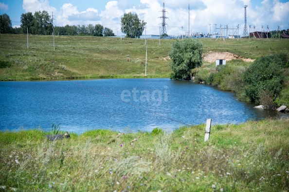 
  Продается земельный участок 7.5 соток. Фото 10.