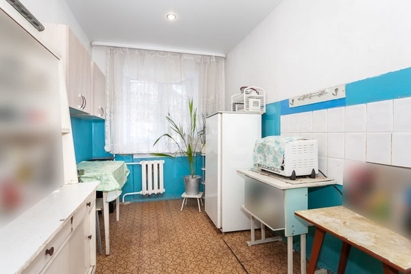 
  Продается 3-комн. квартира 58.9 м². Фото 3.