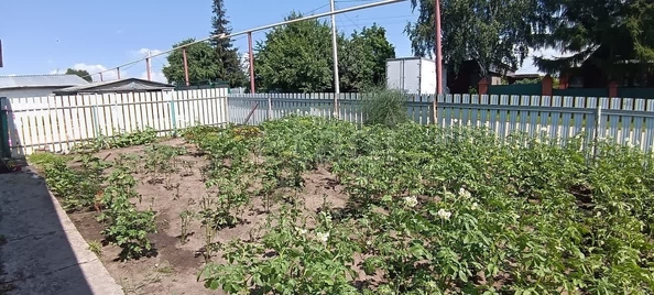 
  Продается дом 65 м². Фото 9.