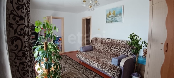 
  Продается дом 65 м². Фото 10.