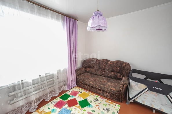 
  Продается дом 65 м². Фото 13.