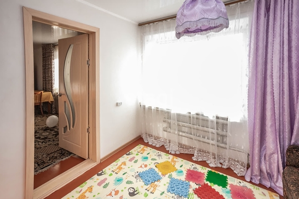 
  Продается дом 65 м². Фото 15.