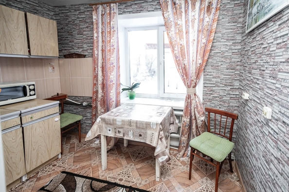 
  Продается дом 65 м². Фото 19.