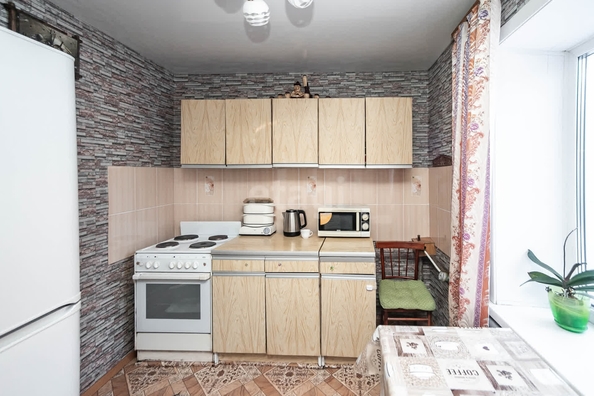
  Продается дом 65 м². Фото 20.
