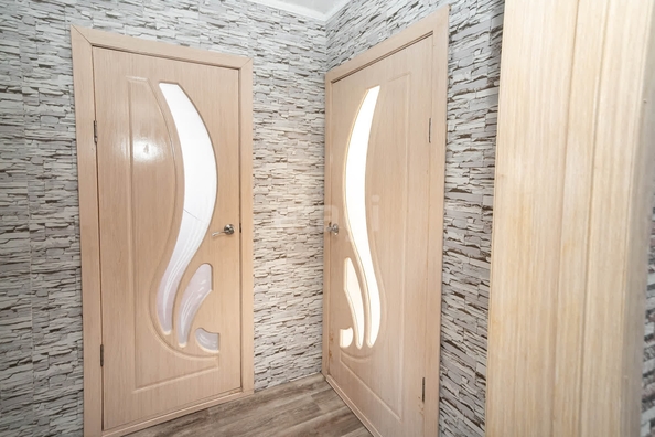 
  Продается дом 65 м². Фото 23.