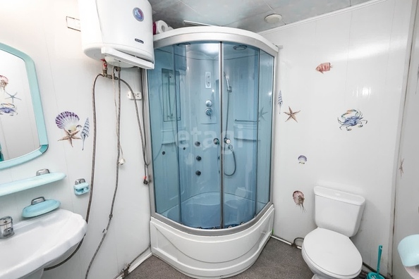 
  Продается дом 65 м². Фото 26.