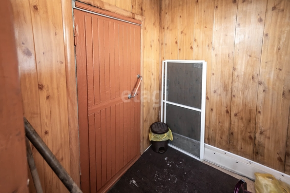
  Продается дом 65 м². Фото 34.