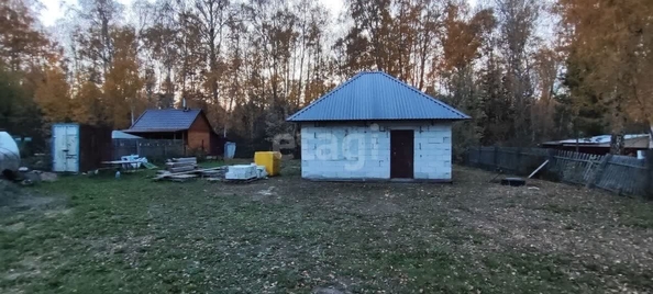 
  Продается дача 30 м². Фото 3.