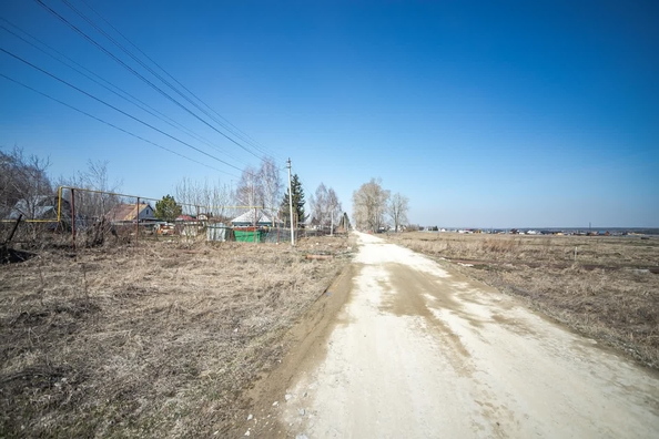 
  Продается земельный участок 13.6 соток. Фото 2.