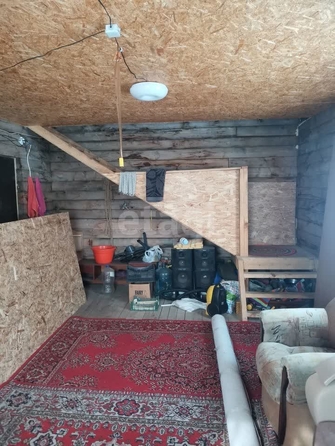 
  Продается дача 60 м². Фото 10.