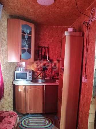 
  Продается дача 60 м². Фото 11.